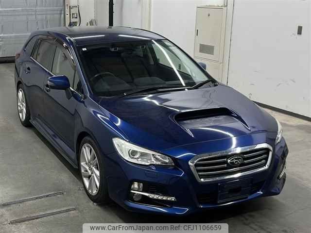 subaru levorg 2015 -SUBARU--Levorg VM4-037213---SUBARU--Levorg VM4-037213- image 1
