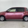 daihatsu boon 2018 -DAIHATSU--Boon DBA-M700S--M700S-0010588---DAIHATSU--Boon DBA-M700S--M700S-0010588- image 6
