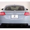 audi tt 2019 CFJ1517671 image 3