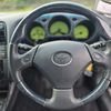 toyota aristo 1998 CFJ1871064 image 8