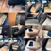 toyota toyota-others 2023 -TOYOTA 【名古屋 32Lﾂ3588】--Crown Sport 6AA-AZSH36W--AZSH36-4002936---TOYOTA 【名古屋 32Lﾂ3588】--Crown Sport 6AA-AZSH36W--AZSH36-4002936- image 19