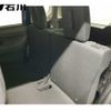 honda n-box-plus 2013 -HONDA 【石川 584ﾁ221】--N BOX + JF1--3104590---HONDA 【石川 584ﾁ221】--N BOX + JF1--3104590- image 6