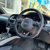 audi a4-avant 2014 CARSENSOR_JP_AU6412111329 image 18
