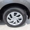 toyota yaris 2025 CFJ1541649 image 14