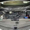 nissan elgrand 2011 -NISSAN--Elgrand DBA-TE52--TE52-011166---NISSAN--Elgrand DBA-TE52--TE52-011166- image 20