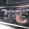 toyota vellfire 2019 -TOYOTA--Vellfire DBA-AGH30W--AGH30-0281793---TOYOTA--Vellfire DBA-AGH30W--AGH30-0281793- image 21