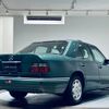 mercedes-benz e-class 1993 quick_quick_E-124028_WDB124028-2C049161 image 18