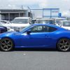 subaru brz 2017 quick_quick_DBA-ZC6_ZC6-026761 image 12