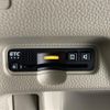 honda n-box 2018 -HONDA--N BOX DBA-JF4--JF4-1031890---HONDA--N BOX DBA-JF4--JF4-1031890- image 21