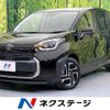 toyota sienta 2022 -TOYOTA--Sienta 6AA-MXPL10G--MXPL10-1012001---TOYOTA--Sienta 6AA-MXPL10G--MXPL10-1012001- image 1