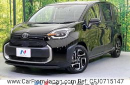 toyota sienta 2022 -TOYOTA--Sienta 6AA-MXPL10G--MXPL10-1012001---TOYOTA--Sienta 6AA-MXPL10G--MXPL10-1012001-