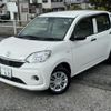 toyota passo 2020 quick_quick_5BA-M700A_M700A-0167143 image 3