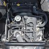 toyota toyoace 2016 GOO_NET_EXCHANGE_0207851A30250509W002 image 13