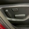 mazda cx-3 2018 -MAZDA--CX-3 6BA-DKEFW--DKEFW-201381---MAZDA--CX-3 6BA-DKEFW--DKEFW-201381- image 14