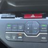 honda stepwagon 2012 CFJ1807613 image 26