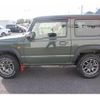 suzuki jimny 2020 -SUZUKI--Jimny 3BA-JB64W--JB64W-157723---SUZUKI--Jimny 3BA-JB64W--JB64W-157723- image 5