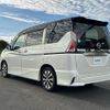 nissan serena 2018 -NISSAN--Serena DAA-GFC27--GFC27-088804---NISSAN--Serena DAA-GFC27--GFC27-088804- image 15