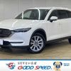 mazda cx-8 2018 -MAZDA--CX-8 3DA-KG2P--KG2P-105714---MAZDA--CX-8 3DA-KG2P--KG2P-105714- image 1