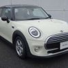 mini mini-others 2019 -BMW--BMW Mini DBA-XR15M--WMWXR32050TR94532---BMW--BMW Mini DBA-XR15M--WMWXR32050TR94532- image 4