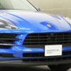 porsche macan 2019 -PORSCHE--Porsche Macan 3BA-J1K30--WP1ZZZ95ZLLB34060---PORSCHE--Porsche Macan 3BA-J1K30--WP1ZZZ95ZLLB34060- image 20