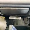 suzuki alto-lapin 2006 -SUZUKI--Alto Lapin TA-HE21S--HE21S-961128---SUZUKI--Alto Lapin TA-HE21S--HE21S-961128- image 24