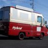 toyota quick-delivery 2008 -TOYOTA--QuickDelivery Van BJG-XKU280K--XKU280-0002311---TOYOTA--QuickDelivery Van BJG-XKU280K--XKU280-0002311- image 3