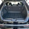 toyota harrier 2020 quick_quick_6BA-MXUA80_MXUA80-0029069 image 8