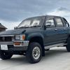 toyota hilux-pick-up 1995 CFJ1743262 image 15
