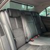 toyota crown 2018 -TOYOTA--Crown DAA-AWS210--AWS210-6134987---TOYOTA--Crown DAA-AWS210--AWS210-6134987- image 10