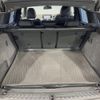 bmw x3 2021 CFJ1518604 image 20