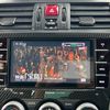 subaru wrx 2014 CFJ1694444 image 31