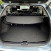 toyota corolla-fielder 2016 -TOYOTA--Corolla Fielder DAA-NKE165G--NKE165-8031649---TOYOTA--Corolla Fielder DAA-NKE165G--NKE165-8031649- image 21