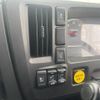 isuzu giga 2018 CFJ1848671 image 25