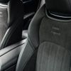 maserati ghibli 2022 quick_quick_7AA-MG20_ZAMAS57C001383048 image 8