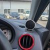 mitsubishi colt 2006 CFJ1577437 image 20