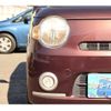 daihatsu mira-cocoa 2012 -DAIHATSU--Mira Cocoa L675S--0095823---DAIHATSU--Mira Cocoa L675S--0095823- image 12