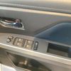 toyota roomy 2023 CFJ1544378 image 13