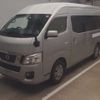 nissan caravan-coach 2017 -NISSAN--Caravan Coach CBA-KS4E26--KS4E26-001706---NISSAN--Caravan Coach CBA-KS4E26--KS4E26-001706- image 1