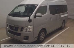 nissan caravan-coach 2017 -NISSAN--Caravan Coach CBA-KS4E26--KS4E26-001706---NISSAN--Caravan Coach CBA-KS4E26--KS4E26-001706-