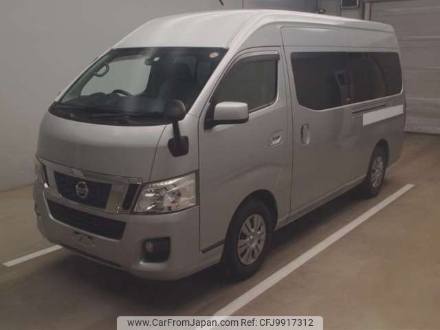 nissan caravan-coach 2017 -NISSAN--Caravan Coach CBA-KS4E26--KS4E26-001706---NISSAN--Caravan Coach CBA-KS4E26--KS4E26-001706- image 1