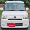 daihatsu move-conte 2011 M00593 image 8