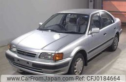 toyota corsa 1995 -TOYOTA--Corsa EL53-0105176---TOYOTA--Corsa EL53-0105176-