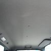 hino dutro 2017 CFJ1359154 image 41