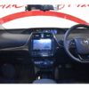 toyota prius 2020 CFJ1647120 image 16