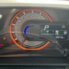 suzuki spacia 2019 CFJ1631569 image 13