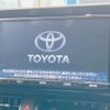 toyota c-hr 2018 CFJ1635819 image 4