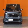 honda n-box 2025 CFJ1706353 image 5
