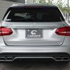 mercedes-benz amg 2017 CFJ1864154 image 24