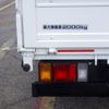 isuzu elf-truck 2022 REALMOTOR_N9024060020F-90 image 14