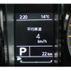 suzuki jimny 2024 CFJ0642684 image 26